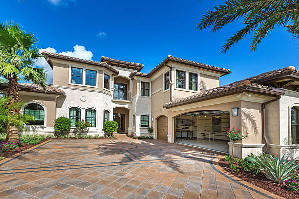 Best Driveway Paving Company  in Dubois, PA